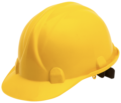 Технические работы на сайте